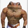 Profilbild von Cylben Velnthen