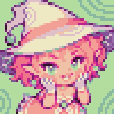 kas 🍭's profile picture