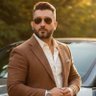 Profilbild von Bayati🇮🇶
