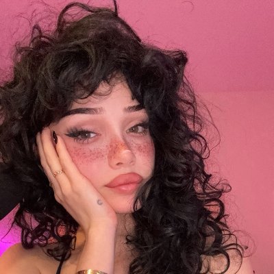 Eddie's profile picture