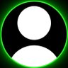 سَيَّافْ profil fotoğrafı