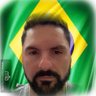 Eduardo Guedes 的头像