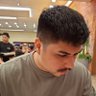 The Boaes 的头像