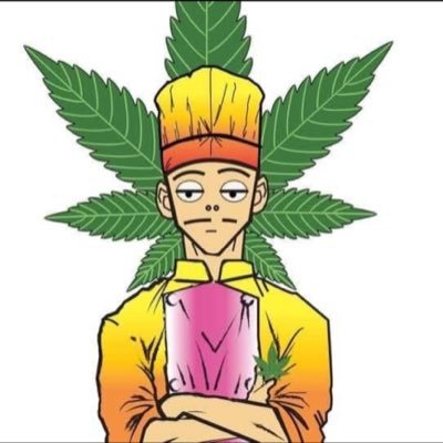 reuquired123xx's profile picture