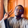Mamadu_🇸🇳's profile picture