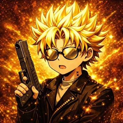 Tzar's profile picture