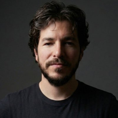 Samet Güzel's profile picture
