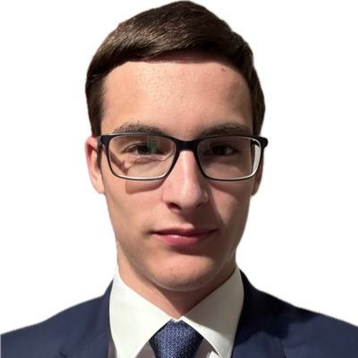 MelvinMiljkovic's profile picture