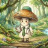 Profilbild von Dr Psylocibo 🌈(cuenta parodia)