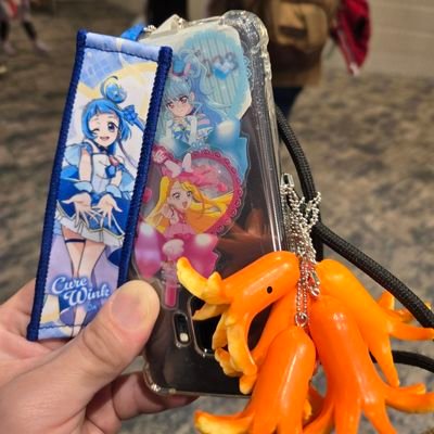 m3a3k0i11's profile picture