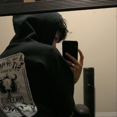 raraasliw's profile picture
