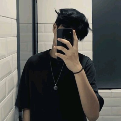 sky's profile picture
