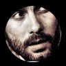 الحقيقي profil fotoğrafı