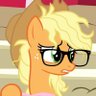 Profilbild von 𝖙𝖊𝖘𝖔𝖚𝖗𝖆 ⚢