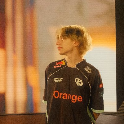 Hazel's profile picture