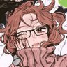 Akili's profile picture