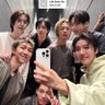 Quicha J | I 💜 BANGTAN ⟭⟬ OT7 /⊙⊝⊜ 的头像