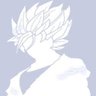 Ashirbad's profile picture