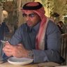 Фото профиля فهد الزهراني | تبخيرة