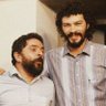 Фото профиля Hegler e não hengler, higler, êglér ou egg.