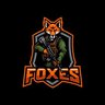 Profilbild von HK🦊