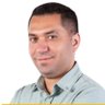 Profilbild von Mohamed Saleh
