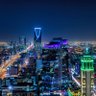 Фото профиля عبدالله الغامدي