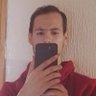 oula oussama 的头像
