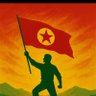 serxed eyalet lordu 的头像
