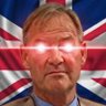 Profilbild von Forklift Terry