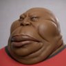 Profilbild von Eso Sech