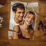 Miray Daner 的头像
