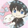 まあちゃん🖤❄'s profile picture