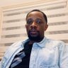 Mwirumubi Walter (He/him) profil fotoğrafı