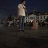 Agumoon profil fotoğrafı
