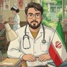 Profilbild von آتابـــاے🎒