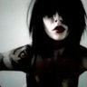 Profilbild von ۟