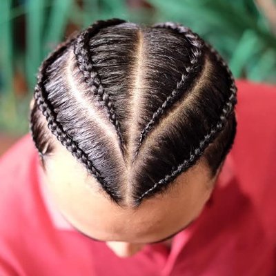 OpenC16100's profile picture