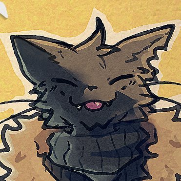 GatoTacato's profile picture