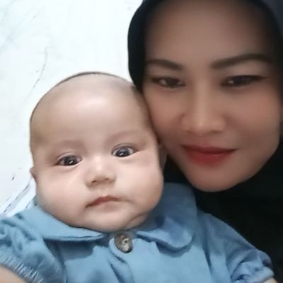 rahayukuncir's profile picture
