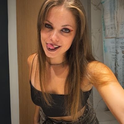 ele ๐ฆ's profile picture