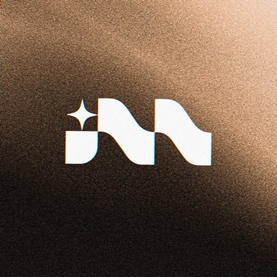 MirageOrgAE's profile picture