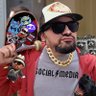 HEY, IT’S THE LOS!'s profile picture