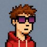 Profilbild von Hex Agent 🦞
