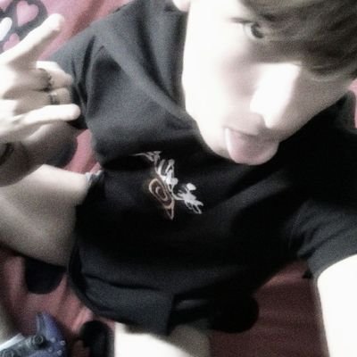 eliaz_dann_ely's profile picture