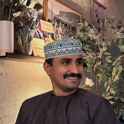 mulham_22's profile picture