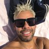Profilbild von Fernando