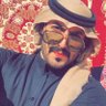 Фото профиля الــسعد | 📿