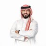 Фото профиля عبد الرحمن السمين