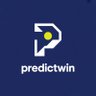 PredictWin profil fotoğrafı